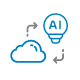 AI Solutions