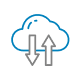 Backup and Recovery