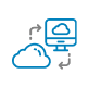 Data Services