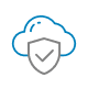 Defender for Cloud