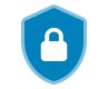 Security