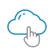 Virtual Machines (VM)
